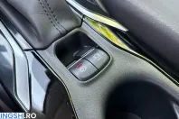 Toyota Corolla din 2022 cu 48.833 km - oferta TOY239831 - foto 32