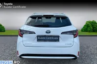 Toyota Corolla din 2020 cu 143.026 km - oferta TOY239832 - foto 5