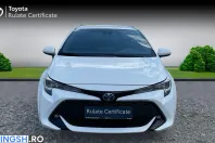 Toyota Corolla din 2020 cu 143.026 km - oferta TOY239832 - foto 6