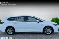 Toyota Corolla din 2020 cu 143.026 km - oferta TOY239832 - foto 7
