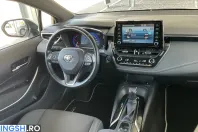 Toyota Corolla din 2020 cu 143.026 km - oferta TOY239832 - foto 9