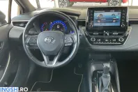 Toyota Corolla din 2020 cu 143.026 km - oferta TOY239832 - foto 11