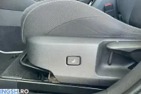 Toyota Corolla din 2020 cu 143.026 km - oferta TOY239832 - foto 12