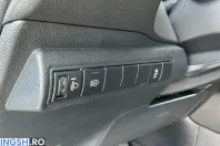 Toyota Corolla din 2020 cu 143.026 km - oferta TOY239832 - foto 13