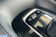 Toyota Corolla din 2020 cu 143.026 km - oferta TOY239832 - foto 14