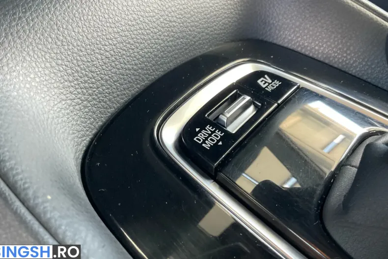 Toyota Corolla din 2020 cu 143.026 km - oferta TOY239832 - foto 14