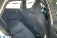 Toyota Corolla din 2020 cu 143.026 km - oferta TOY239832 - foto 17