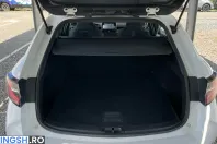 Toyota Corolla din 2020 cu 143.026 km - oferta TOY239832 - foto 18
