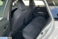 Toyota Corolla din 2020 cu 143.026 km - oferta TOY239832 - foto 19