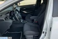 Toyota Corolla din 2020 cu 143.026 km - oferta TOY239832 - foto 20
