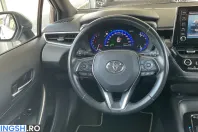 Toyota Corolla din 2020 cu 143.026 km - oferta TOY239832 - foto 21