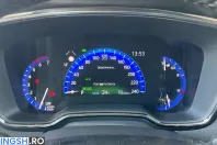 Toyota Corolla din 2020 cu 143.026 km - oferta TOY239832 - foto 22