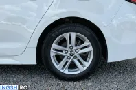 Toyota Corolla din 2020 cu 143.026 km - oferta TOY239832 - foto 24