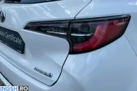 Toyota Corolla din 2020 cu 143.026 km - oferta TOY239832 - foto 25