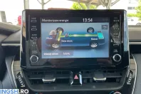 Toyota Corolla din 2020 cu 143.026 km - oferta TOY239832 - foto 26
