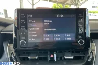 Toyota Corolla din 2020 cu 143.026 km - oferta TOY239832 - foto 27