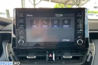 Toyota Corolla din 2020 cu 143.026 km - oferta TOY239832 - foto 28