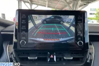 Toyota Corolla din 2020 cu 143.026 km - oferta TOY239832 - foto 30