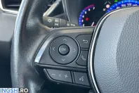 Toyota Corolla din 2020 cu 143.026 km - oferta TOY239832 - foto 31