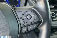 Toyota Corolla din 2020 cu 143.026 km - oferta TOY239832 - foto 32