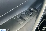 Toyota Corolla din 2020 cu 143.026 km - oferta TOY239832 - foto 34