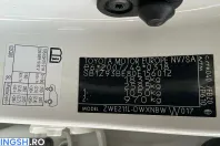 Toyota Corolla din 2020 cu 143.026 km - oferta TOY239832 - foto 36