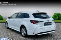 Toyota Corolla din 2020 cu 105.140 km - oferta TOY239833 - foto 4