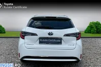Toyota Corolla din 2020 cu 105.140 km - oferta TOY239833 - foto 6