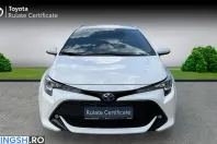 Toyota Corolla din 2020 cu 105.140 km - oferta TOY239833 - foto 7