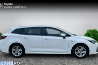 Toyota Corolla din 2020 cu 105.140 km - oferta TOY239833 - foto 8