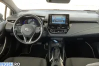 Toyota Corolla din 2020 cu 105.140 km - oferta TOY239833 - foto 9