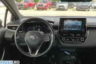 Toyota Corolla din 2020 cu 105.140 km - oferta TOY239833 - foto 10