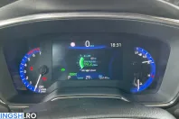 Toyota Corolla din 2020 cu 105.140 km - oferta TOY239833 - foto 11