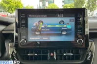 Toyota Corolla din 2020 cu 105.140 km - oferta TOY239833 - foto 12
