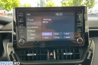 Toyota Corolla din 2020 cu 105.140 km - oferta TOY239833 - foto 13