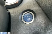 Toyota Corolla din 2020 cu 105.140 km - oferta TOY239833 - foto 15