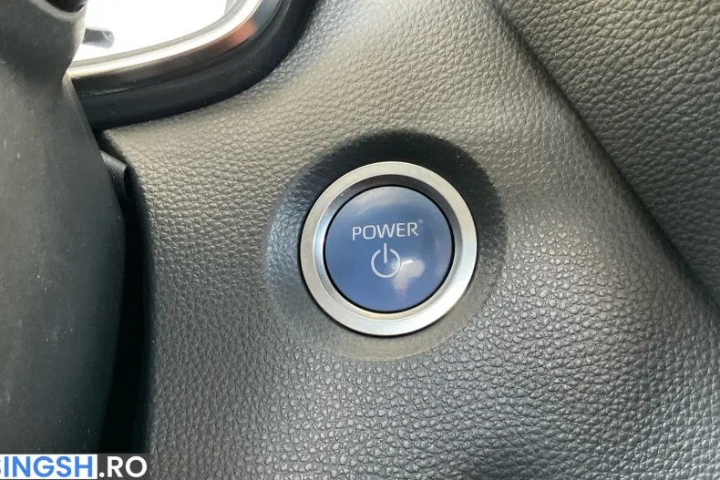 Toyota Corolla din 2020 cu 105.140 km - oferta TOY239833 - foto 15