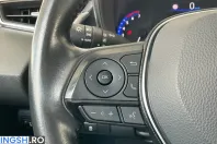 Toyota Corolla din 2020 cu 105.140 km - oferta TOY239833 - foto 17