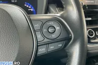 Toyota Corolla din 2020 cu 105.140 km - oferta TOY239833 - foto 18