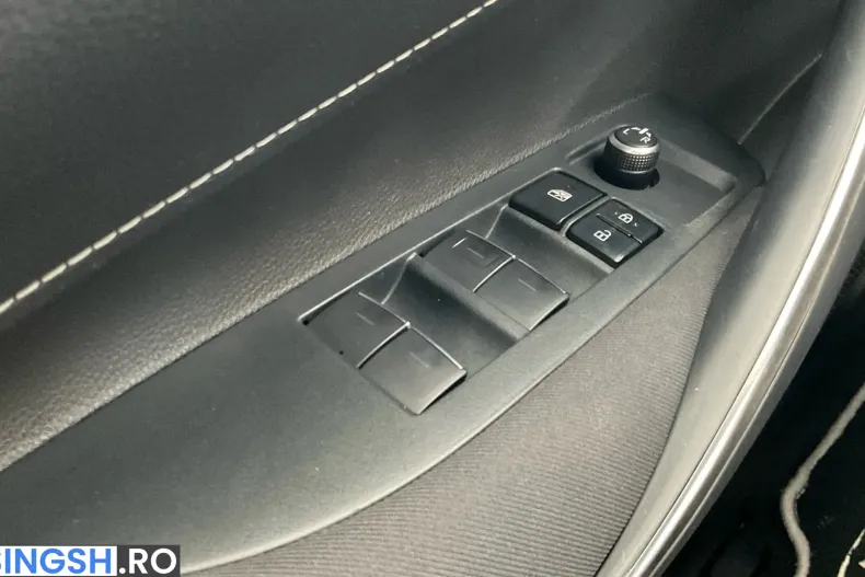 Toyota Corolla din 2020 cu 105.140 km - oferta TOY239833 - foto 20