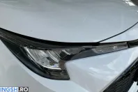 Toyota Corolla din 2020 cu 105.140 km - oferta TOY239833 - foto 21