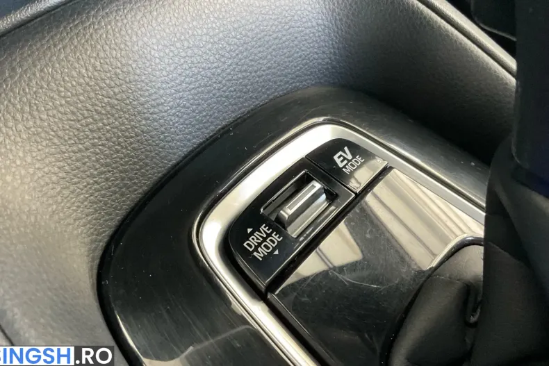 Toyota Corolla din 2020 cu 105.140 km - oferta TOY239833 - foto 22