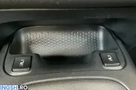 Toyota Corolla din 2020 cu 105.140 km - oferta TOY239833 - foto 23