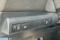 Toyota Corolla din 2020 cu 105.140 km - oferta TOY239833 - foto 25