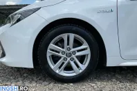 Toyota Corolla din 2020 cu 105.140 km - oferta TOY239833 - foto 27