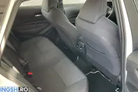 Toyota Corolla din 2020 cu 105.140 km - oferta TOY239833 - foto 29
