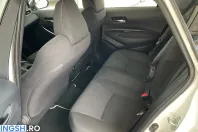 Toyota Corolla din 2020 cu 105.140 km - oferta TOY239833 - foto 30
