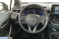 Toyota Corolla din 2020 cu 105.140 km - oferta TOY239833 - foto 32