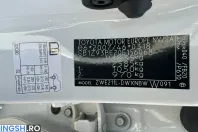 Toyota Corolla din 2020 cu 105.140 km - oferta TOY239833 - foto 34