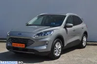 Ford Kuga din 2021 cu 97.670 km - oferta FOR239834 - foto 1